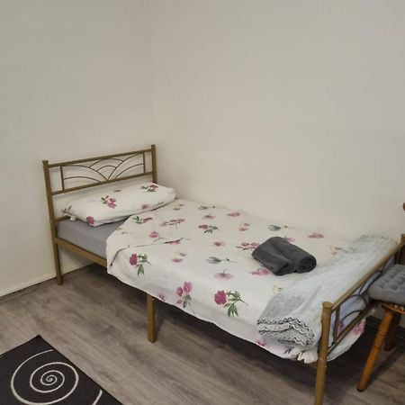 Gasthaus Weigl Großmehring Dış mekan fotoğraf