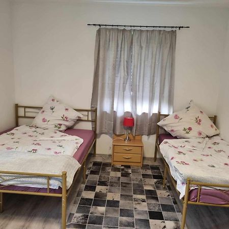 Gasthaus Weigl Großmehring Dış mekan fotoğraf